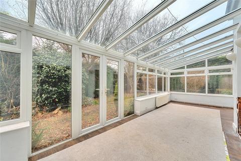 undefined, Send Road, Send, Woking, Surrey, GU23