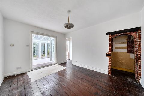 undefined, Send Road, Send, Woking, Surrey, GU23