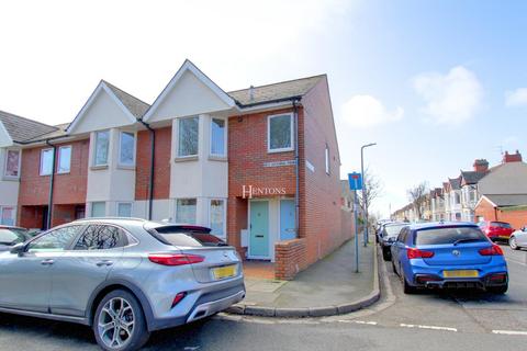 undefined, Victoria Mews, Heath, Cardiff