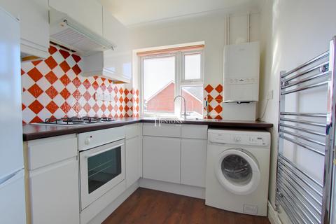 undefined, Victoria Mews, Heath, Cardiff