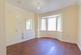 Additional image 4 of Victoria Mews, Heath, Cardiff