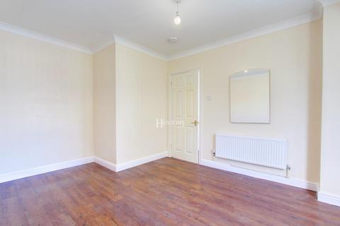undefined, Victoria Mews, Heath, Cardiff