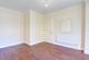 Additional image 5 of Victoria Mews, Heath, Cardiff