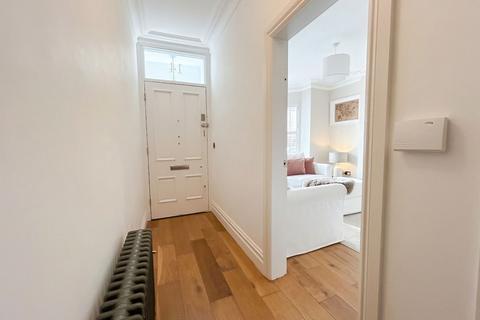 undefined, Mabel Avenue, Manchester M28