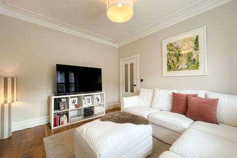 undefined, Mabel Avenue, Manchester M28