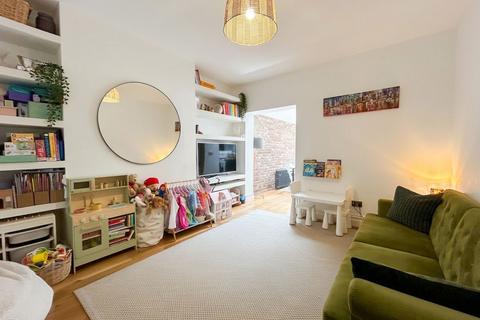 undefined, Mabel Avenue, Manchester M28