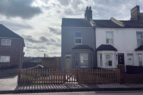 undefined, Dover Road East, Gravesend, DA11 0RQ