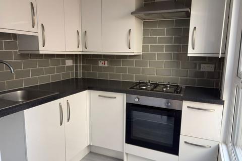 undefined, Dover Road East, Gravesend, DA11 0RQ