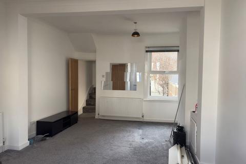 undefined, Dover Road East, Gravesend, DA11 0RQ