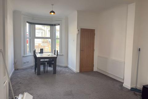 undefined, Dover Road East, Gravesend, DA11 0RQ