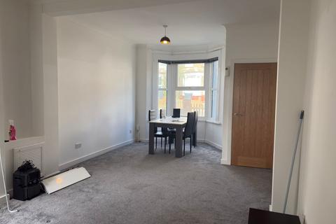 undefined, Dover Road East, Gravesend, DA11 0RQ