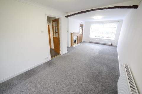 3 bedroom semi-detached house to rent, Melness Road, Hazlerigg, Newcastle upon Tyne