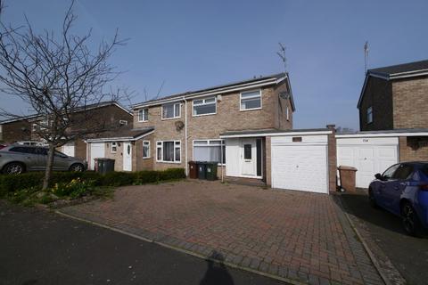 undefined, Melness Road, Hazlerigg, Newcastle upon Tyne