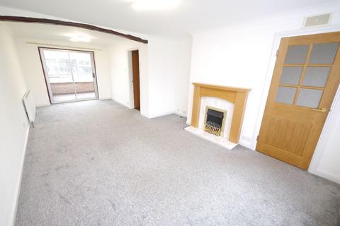 undefined, Melness Road, Hazlerigg, Newcastle upon Tyne