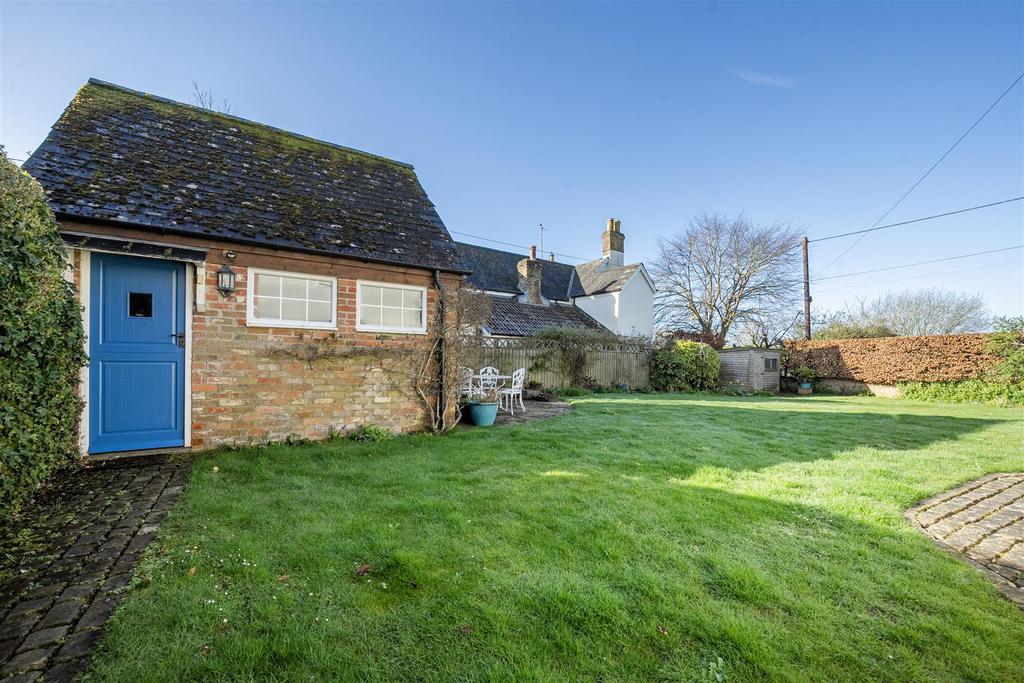 Garden &amp; Outbuilding.jpg