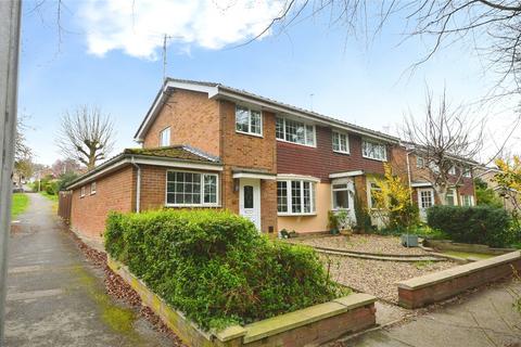 undefined, Newmarket Road, Royston, Hertfordshire, SG8