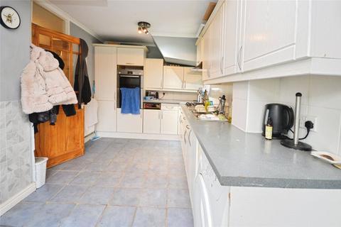 undefined, Newmarket Road, Royston, Hertfordshire, SG8