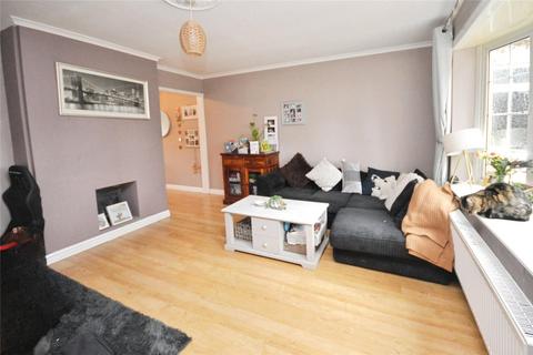 undefined, Newmarket Road, Royston, Hertfordshire, SG8