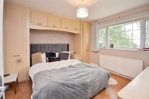 undefined, Newmarket Road, Royston, Hertfordshire, SG8
