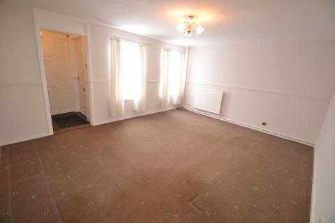undefined, Camelot Close, Andover, SP10 4BD