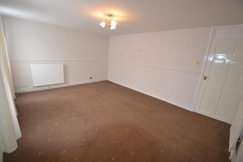 undefined, Camelot Close, Andover, SP10 4BD