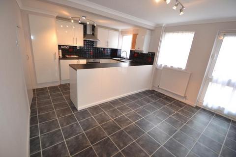 undefined, Camelot Close, Andover, SP10 4BD