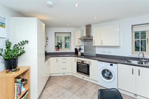 3 bedroom end of terrace house for sale, Flanders Close, Bicester