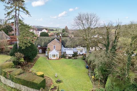 undefined, Ogbourne St. George, Marlborough, SN8