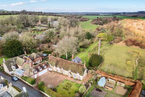 undefined, Ogbourne St. George, Marlborough, SN8