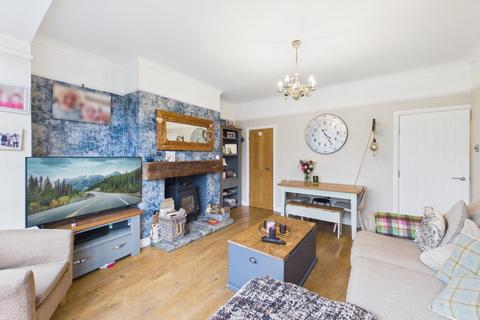 3 bedroom townhouse for sale, Ash Grove