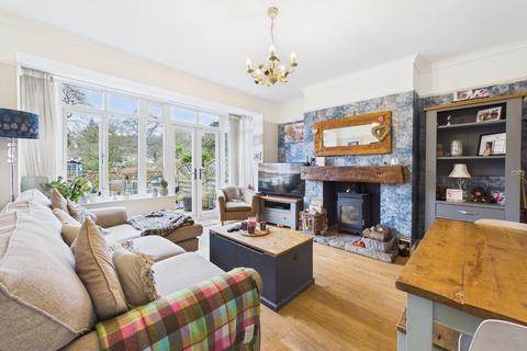 3 bedroom townhouse for sale, Ash Grove