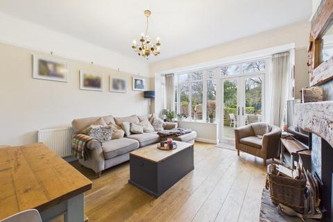3 bedroom townhouse for sale, Ash Grove