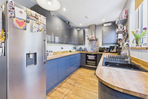 3 bedroom townhouse for sale, Ash Grove