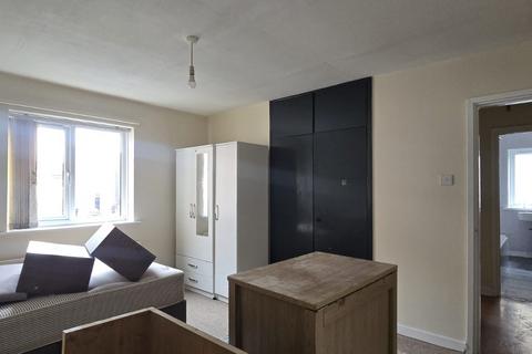 undefined, Condercum Road, Fenham NE4