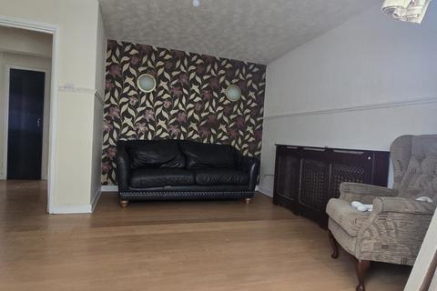 undefined, Condercum Road, Fenham NE4