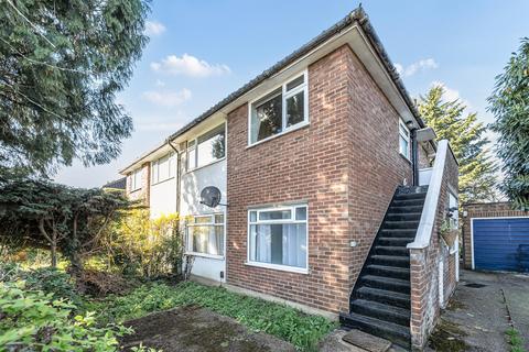 undefined, Brunel Road, Maidenhead