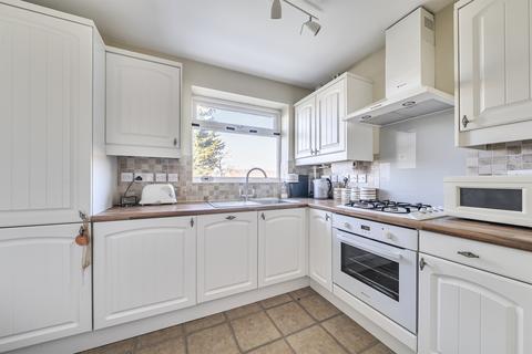 undefined, Brunel Road, Maidenhead