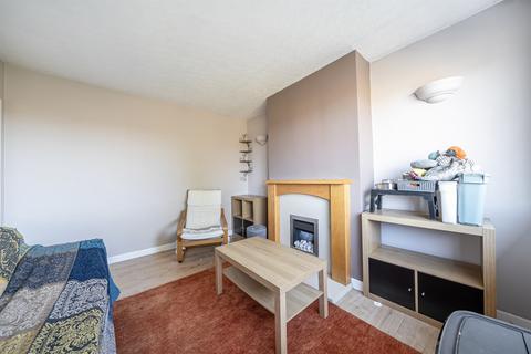 undefined, Brunel Road, Maidenhead