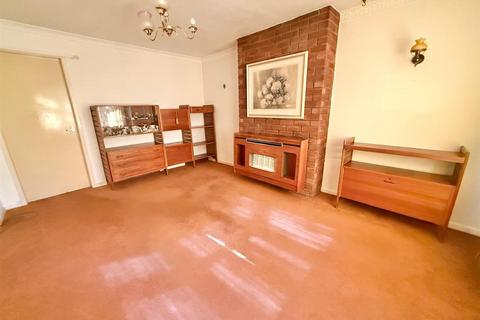 undefined, Jodrell Close, Macclesfield