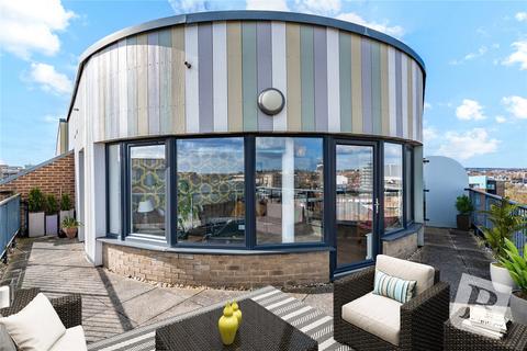 undefined, Maxwell Road, Romford, RM7