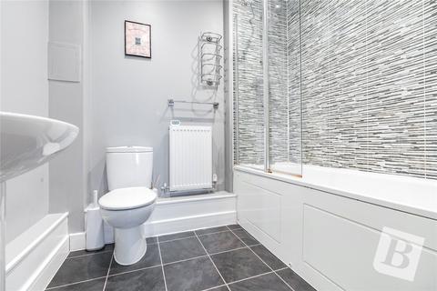 undefined, Maxwell Road, Romford, RM7
