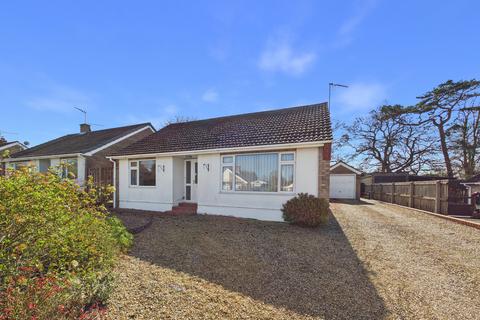 3 bedroom detached house for sale, Ryston Close, Downham Market PE38