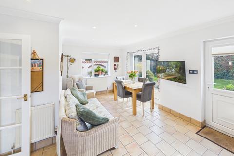 3 bedroom detached house for sale, Ryston Close, Downham Market PE38