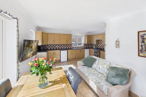 3 bedroom detached house for sale, Ryston Close, Downham Market PE38