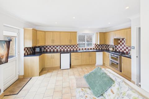 3 bedroom detached house for sale, Ryston Close, Downham Market PE38