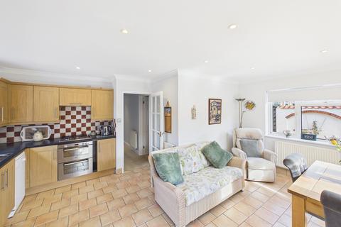 3 bedroom detached house for sale, Ryston Close, Downham Market PE38