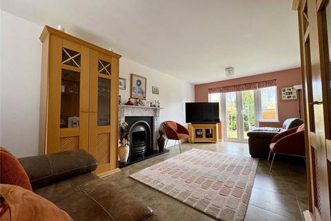 undefined, Edmund Road, Chafford Hundred, Grays, Essex, RM16