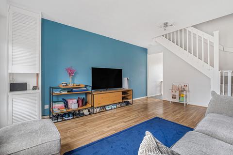 undefined, Welland Avenue, Oxfordshire OX11