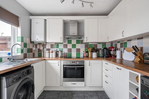 undefined, Welland Avenue, Oxfordshire OX11