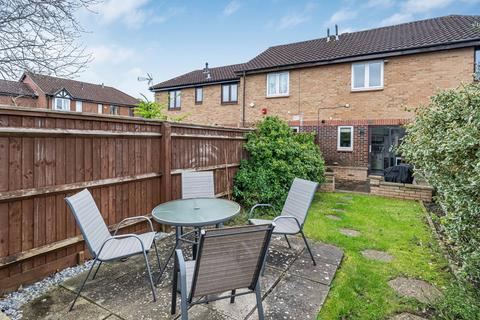 undefined, Welland Avenue, Oxfordshire OX11